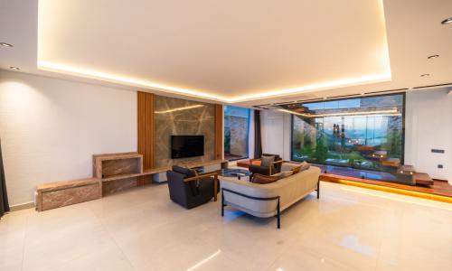 Villa Aura G — 46