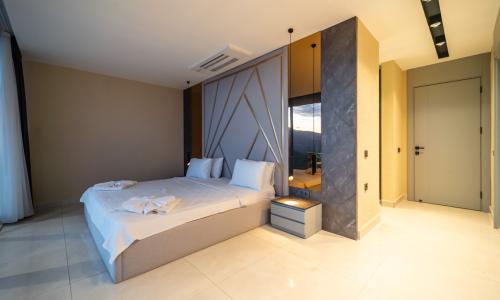 Villa Aura G — 93