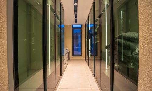 Villa Aura G — 95