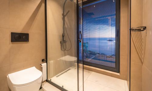 Villa Aura G — 97