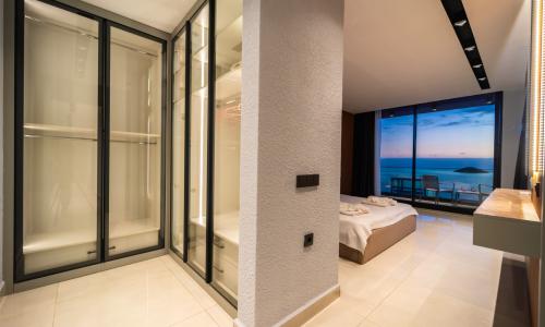 Villa Aura G — 98