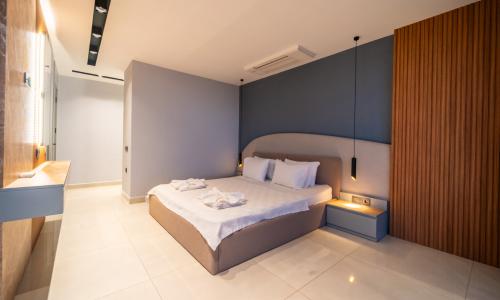 Villa Aura G — 99