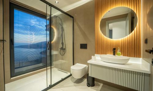 Villa Aura G — 102
