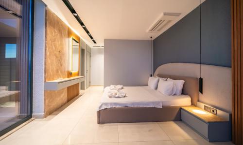 Villa Aura G — 103