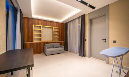 Villa Aura G — 105