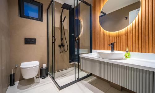 Villa Aura G — 106