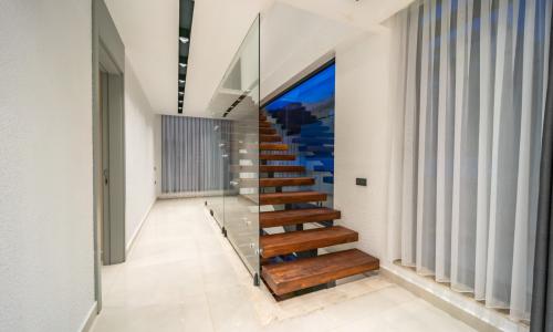 Villa Aura G — 107