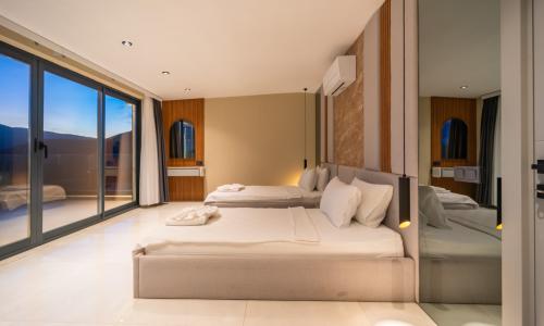Villa Aura G — 109
