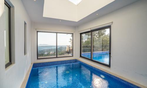 Villa Aven İslamlar — 20