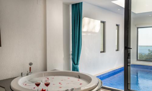 Villa Aven İslamlar — 22