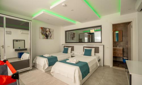 Villa Aven İslamlar — 25