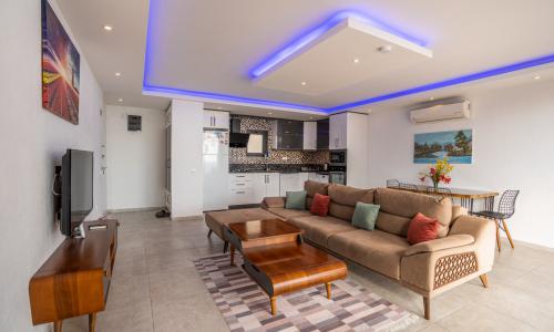 Villa Aven İslamlar — 11