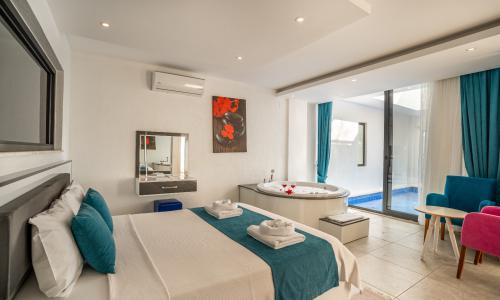 Villa Aven İslamlar — 18