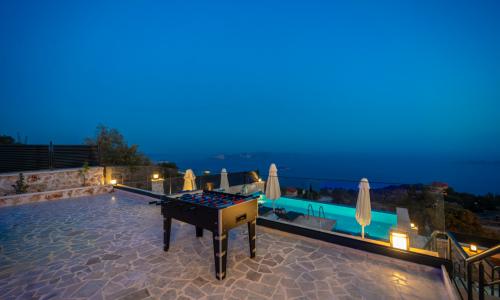 Villa Avenir — 15