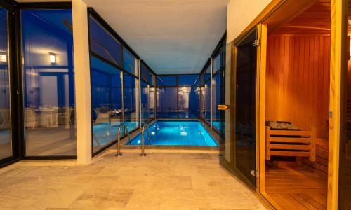 Villa Avenir — 62