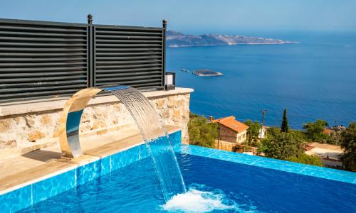 Villa Avenir — 42