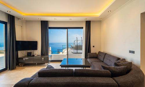 Villa Avenir — 49