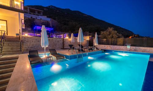 Villa Avenir — 5