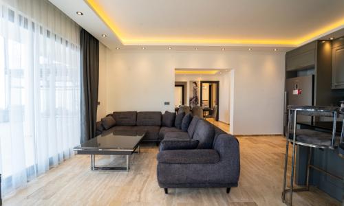 Villa Avenir — 50