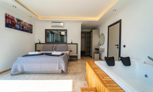 Villa Avenir — 68