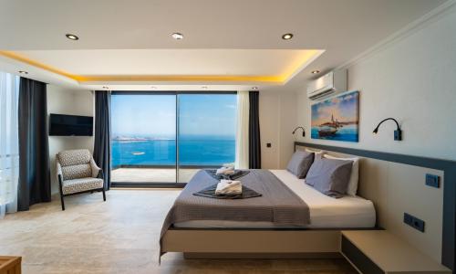 Villa Avenir — 72