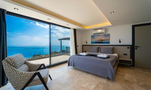 Villa Avenir — 76