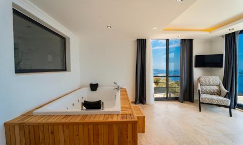 Villa Avenir — 78
