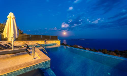 Villa Avenir — 19