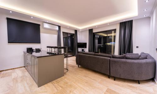 Villa Avenir — 53