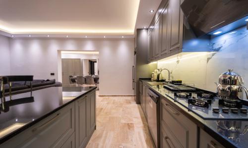 Villa Avenir — 86