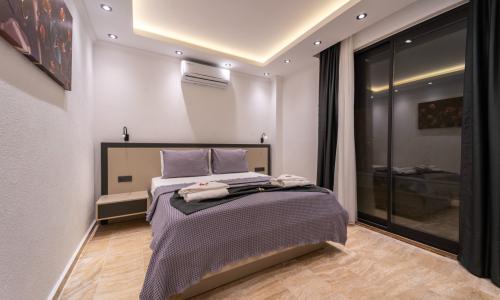 Villa Avenir — 90