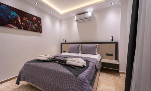 Villa Avenir — 91