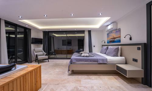 Villa Avenir — 94
