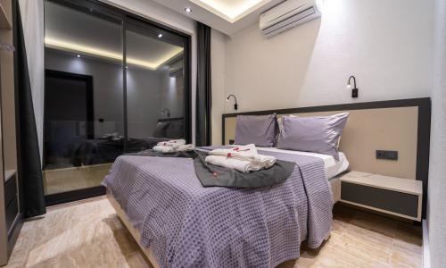 Villa Avenir — 97