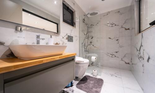 Villa Avenir — 100