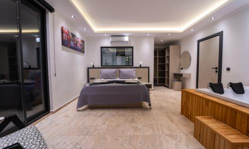 Villa Avenir — 103