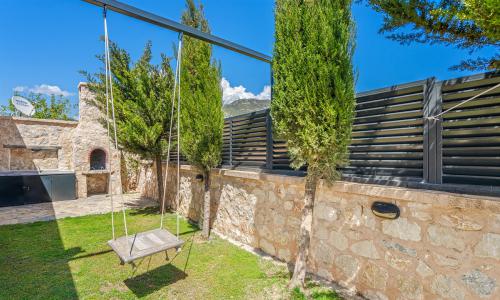 Villa Avon — 6