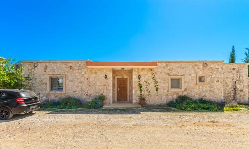 Villa Avon — 39