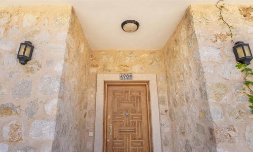 Villa Avon — 40