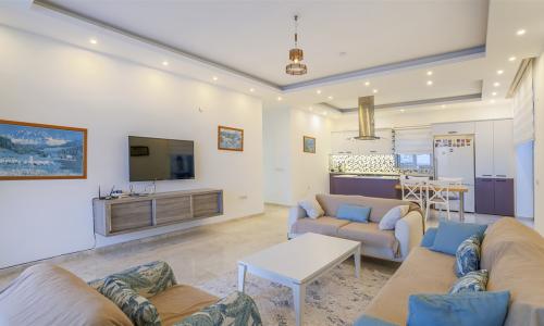 Villa Avon — 43