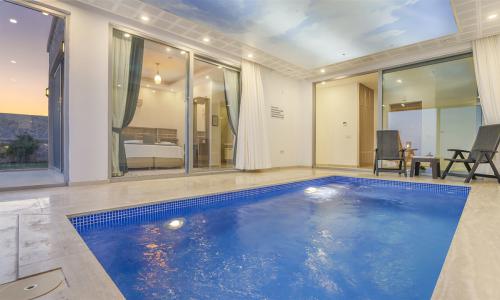 Villa Avon — 46