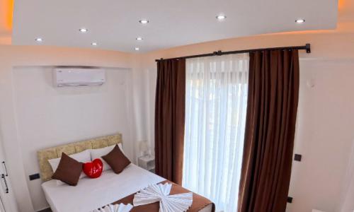 Villa Ay Ölüdeniz — 15