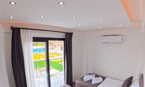 Villa Ay Ölüdeniz — 17