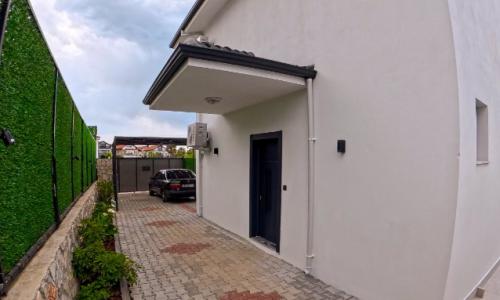 Villa Ay Ölüdeniz — 10