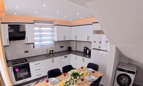 Villa Ay Ölüdeniz — 12
