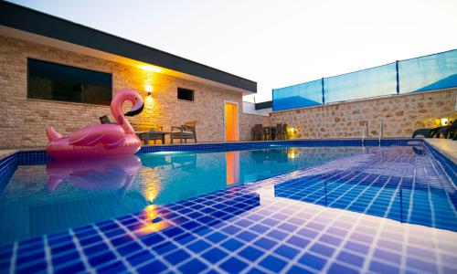 Villa Ay Çavdır — 4
