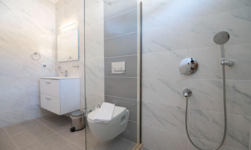 Villa Ay Çavdır — 27