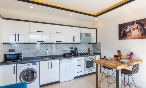 Villa Ayaz Duo — 20