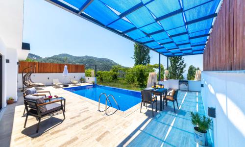 Villa Ayaz Duo — 6