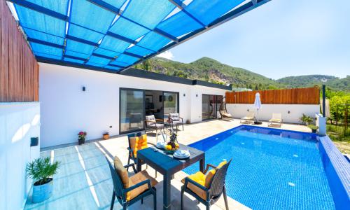 Villa Ayaz Duo — 7